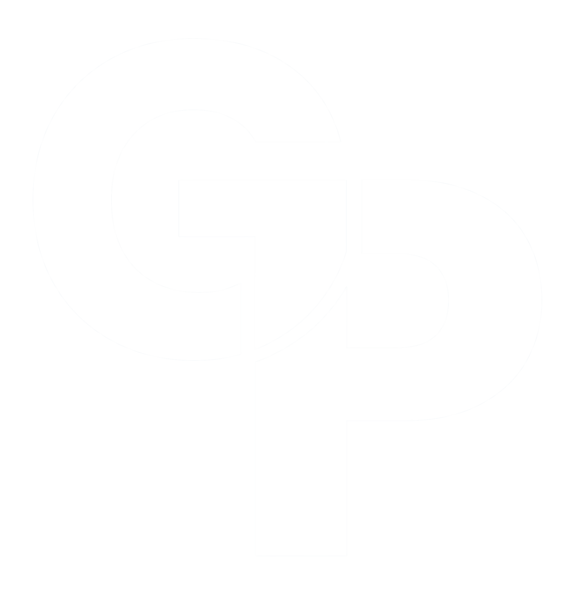 Logo GIA